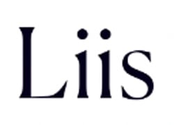 Liis