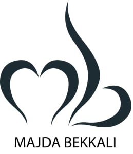 ماجدة بقالى