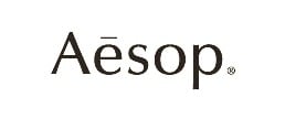 Aesop