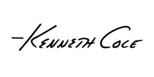 Kenneth Cole