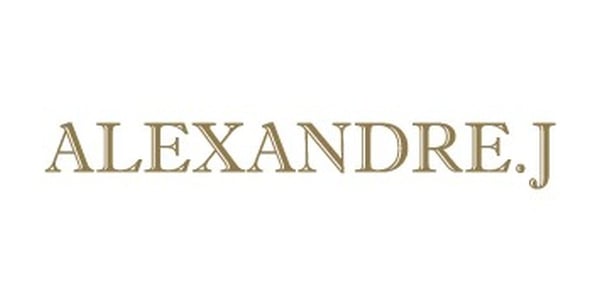 Alexandre.J