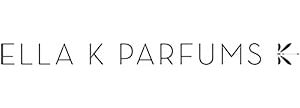 Ella K Parfums