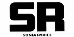 Sonia Rykiel
