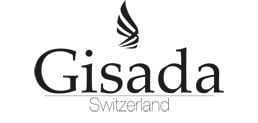 Gisada