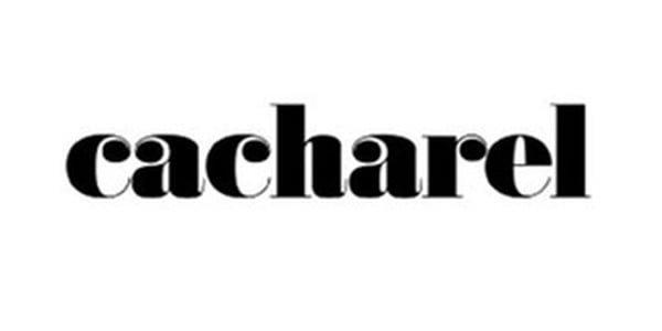Cacharel