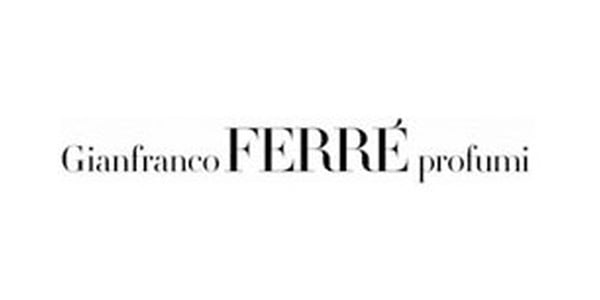Gianfranco Ferré