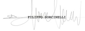 Filippo Sorcinelli
