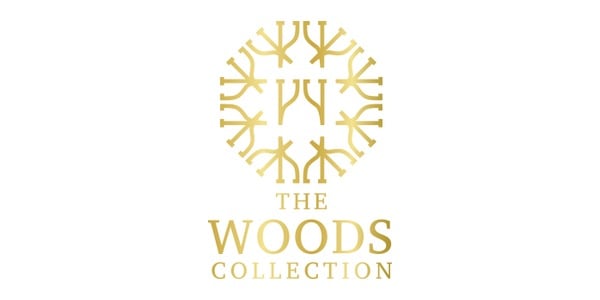 The Woods Collection