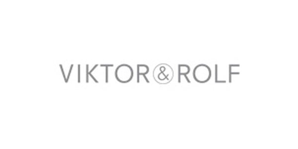Viktor&Rolf