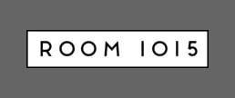 Room 1015