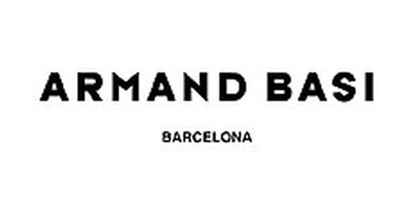 Armand Basi
