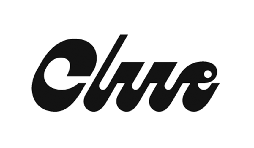 Clue Perfumery