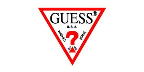 Guess
