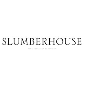 Slumberhouse