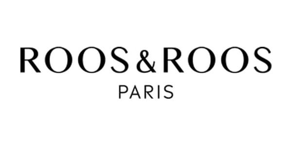 Roos & Roos