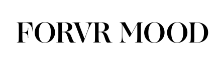 Forvr Mood