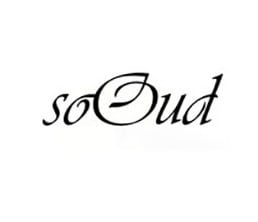 SoOud