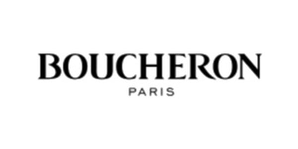 Boucheron