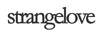 Strangelove NYC