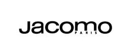 Jacomo