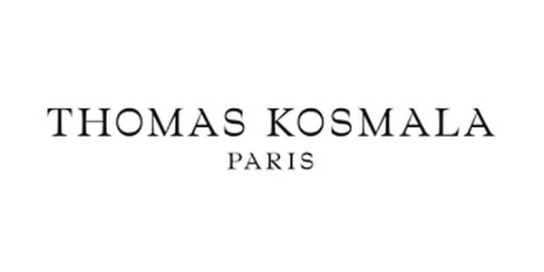 Thomas Kosmala