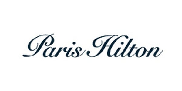 Paris Hilton