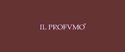 Il Profvmo