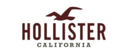 Hollister