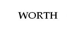 Worth
