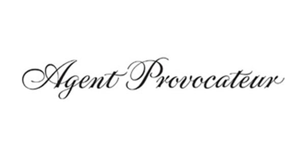 Agent Provocateur
