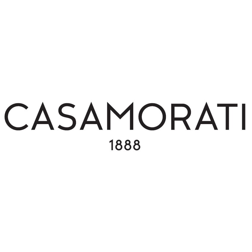 Casamorati 1888