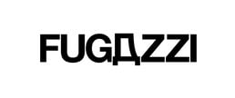 Fugazzi