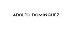 Adolfo Dominguez