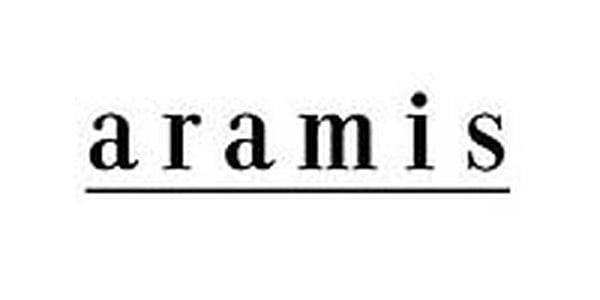 Aramis