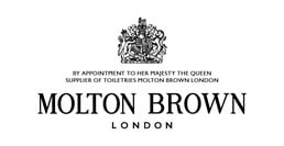 Molton Brown