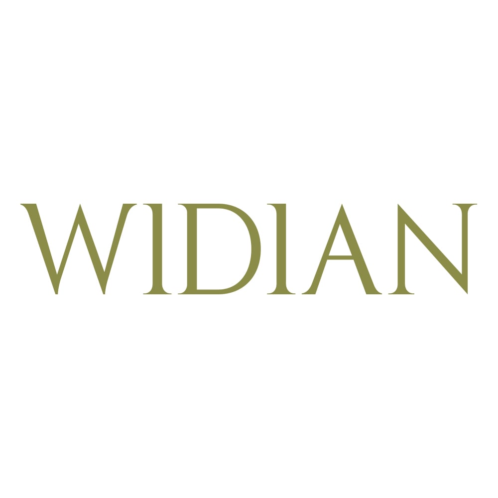 Widian