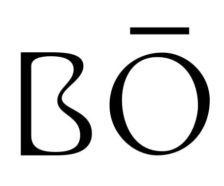 House of Bō