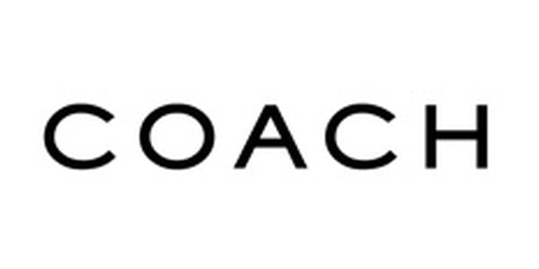 Coach