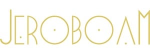 Jeroboam