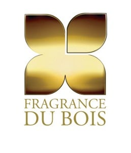 Fragrance Du Bois