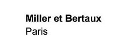 Miller et Bertaux