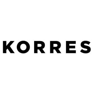Korres