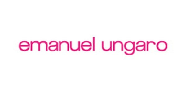 Emanuel Ungaro
