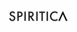 Spiritica