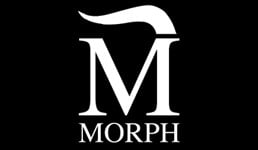Morph