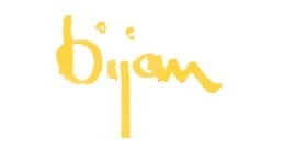 Bijan