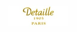 Detaille