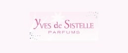 Yves de Sistelle