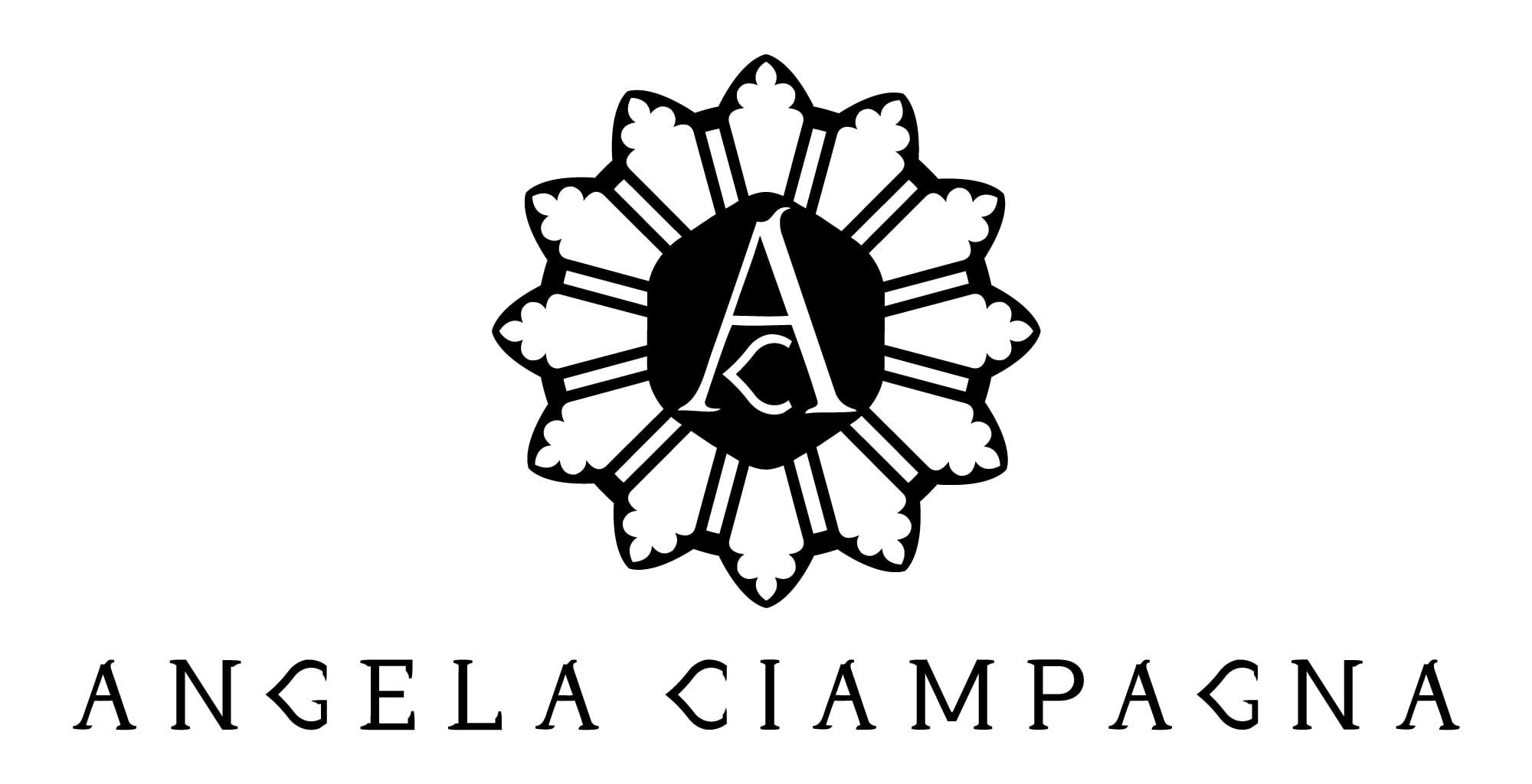Angela Ciampagna