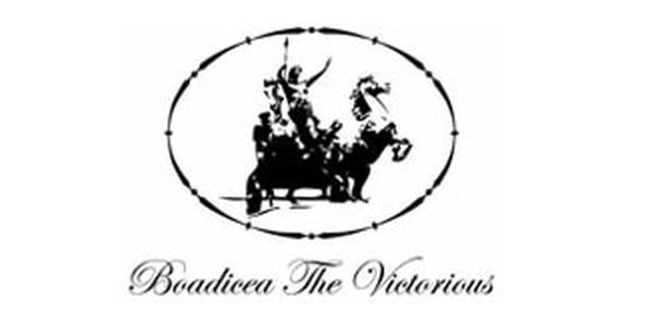 Boadicea the Victorious